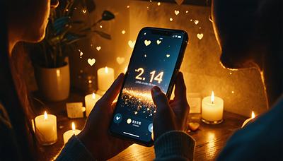 おれのファンクラブ