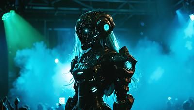 #花畑チャイカ新衣装お披露目