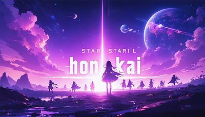 Ver.4.0新星到着特番