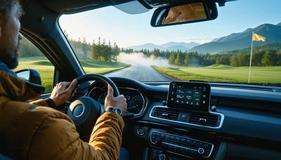 #golf897