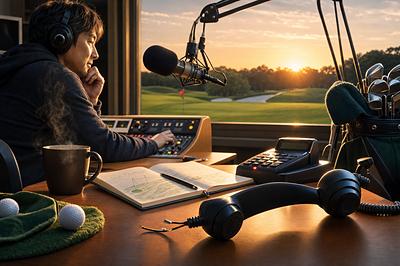 #golf897