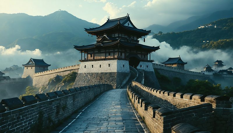 #マルコ・ポーロの冒険