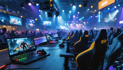 #ロクフリゲームフェスタ