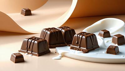 #妥協なきミルク