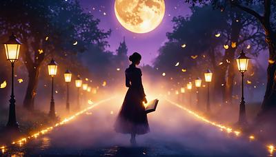 麻生久美子さん