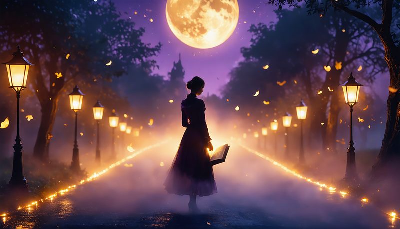 麻生久美子さん