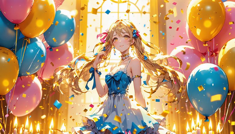 #藤田ことね生誕祭2026