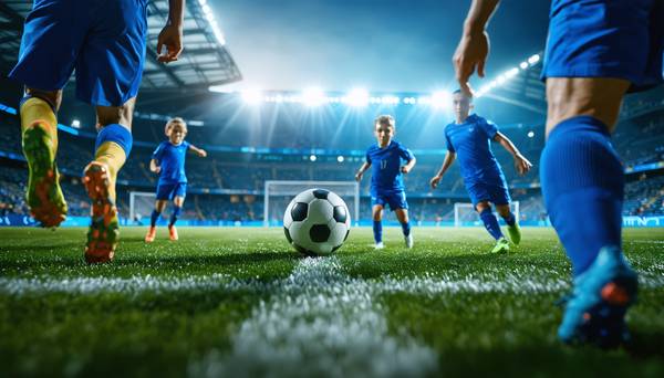 鹿島アントラーズ