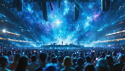 #かけめぐるほしまち再