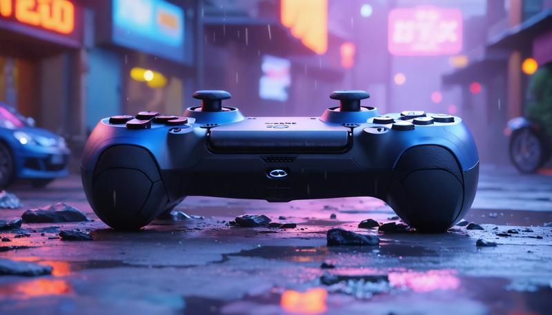 #いま一番期待しているゲーム