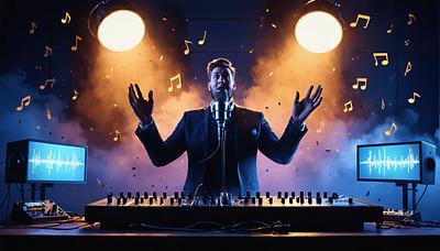 スクールオブロック