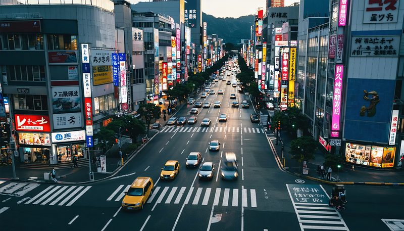 #チョコパイ食べたい