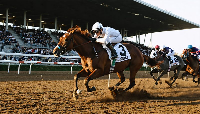 かきつばた記念