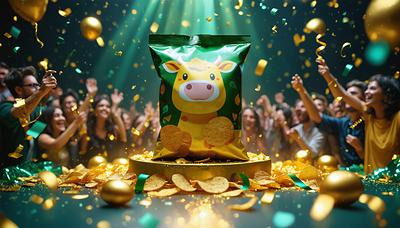 #わさビーフてぇてぇ