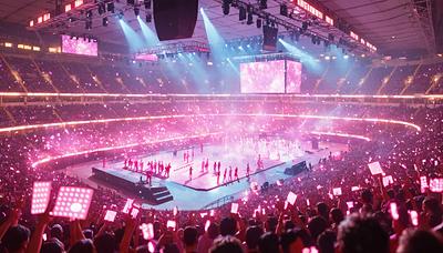 #櫻坂5thアニラ_国立競技場_DAY2