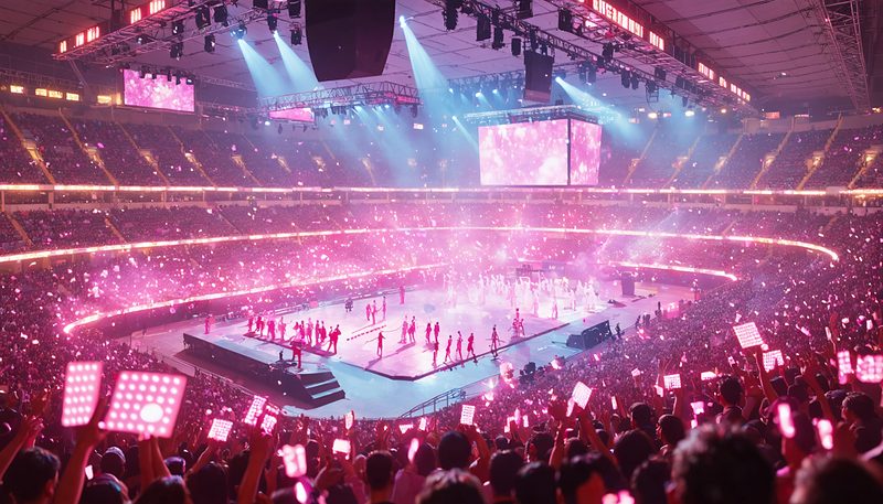 #櫻坂5thアニラ_国立競技場_DAY2