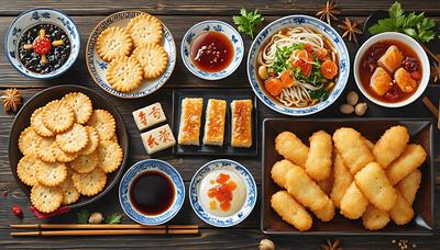 #注目のお礼品はさとふるの日で