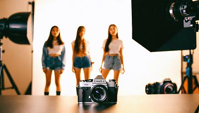 #日向坂ちゃんねる