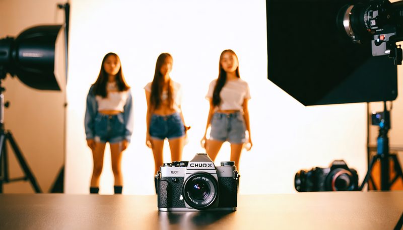 #日向坂ちゃんねる