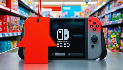 Switch2