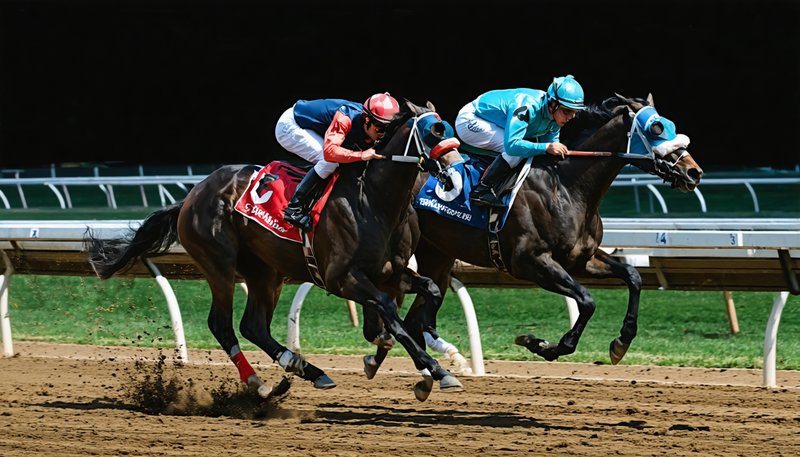 カラマティアノス