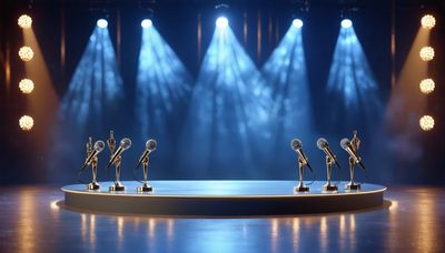 #タイムレスランキング