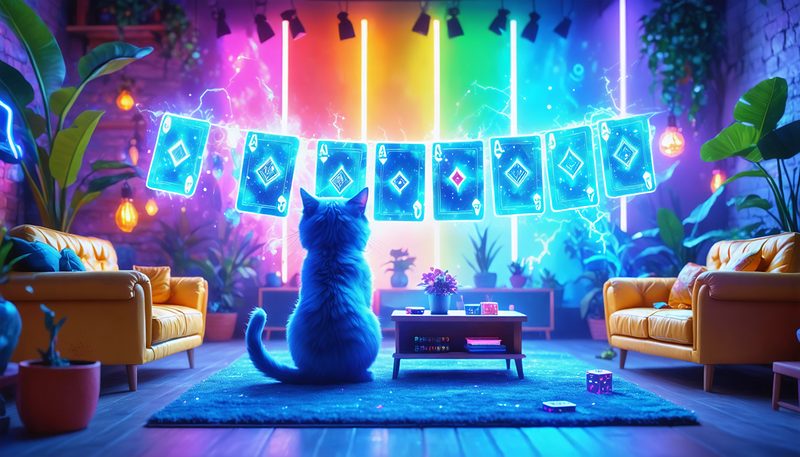 #あのちゃんの電電電波