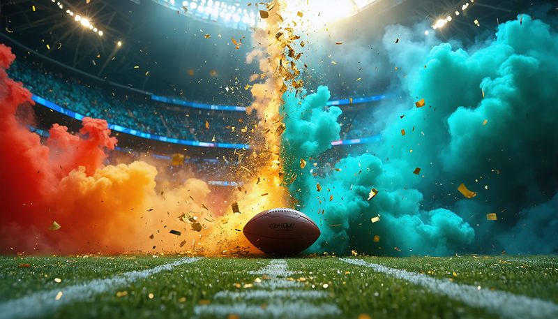 スーパーボウル