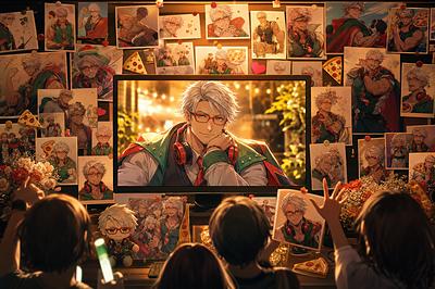 #さらばアルランディス