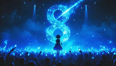 #ほしまちすたじお