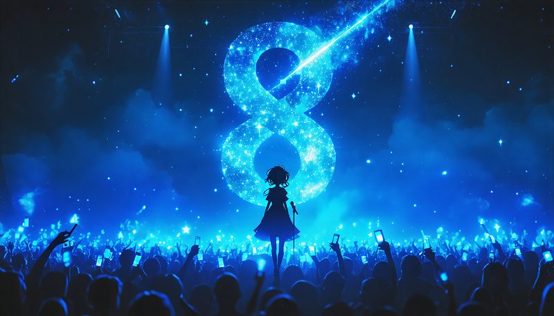 #ほしまちすたじお