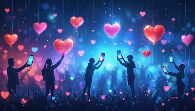 #ファミリークラブバレンタイン2026