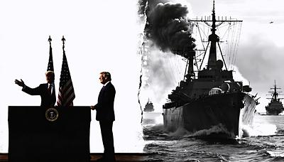 パールハーバー