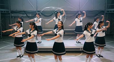 #日向坂46_円周率