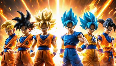 #くるぞドッカン11周年