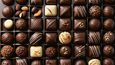 #ブラックサンダーバイキング