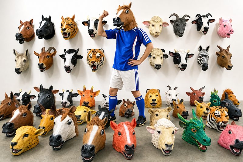 【熱狂】W杯チュニジア戦前夜！堂安律×アクエリアスキャンペーン6/21〆切