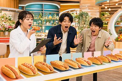 #サタプラ
