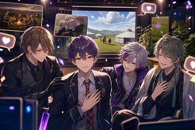 #ろふまお塾