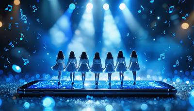 ナナシス