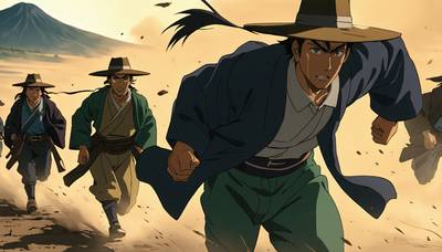 #俺のこと忘れるなよ