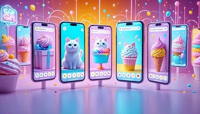 キャンペーン実施中