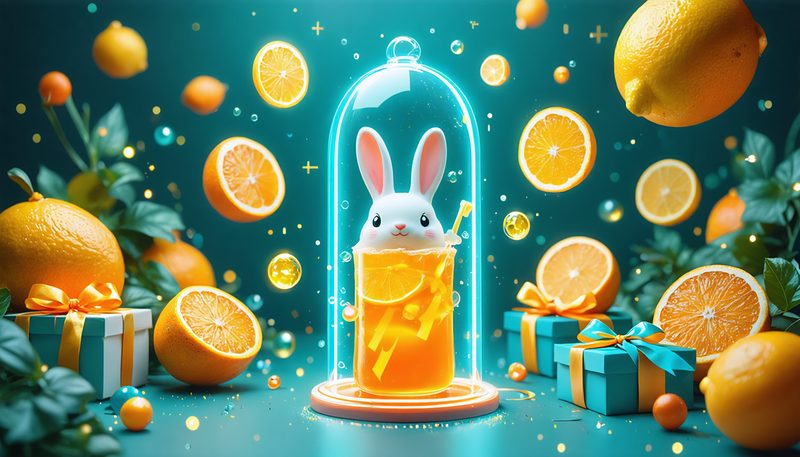 キャンペーン実施中