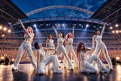 #XG_CapitalSTB2026