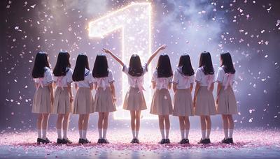 #あらためまして6期生です