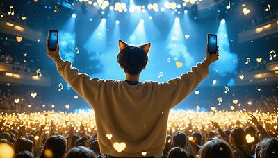 #日刊なにわ男子