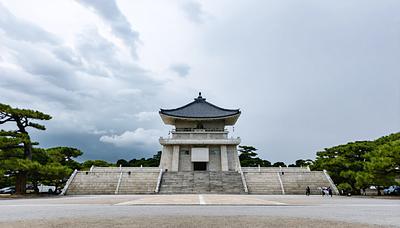 #あなたは高市総理にイエスかノーか