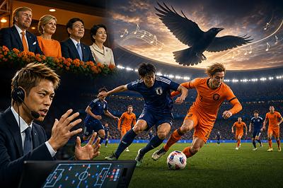 サッカー