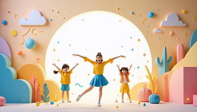 あづきおねえさん