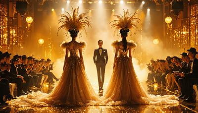 #光一シゲSHOWマン